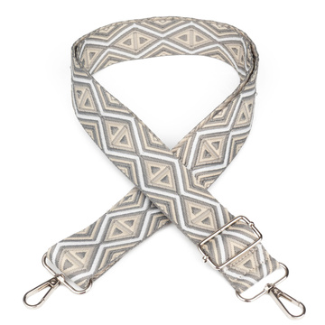 PASEK DO TOREBKI torby REGULOWANY PARCIANY