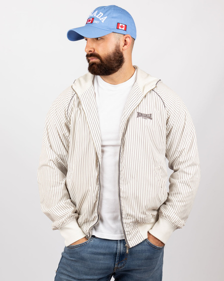 Kaszkietówka damska męska CZAPKA z daszkiem sportowa