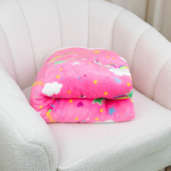 KOCOBLUZA KOC BLUZA CIEPŁA 2w1 GRUBA XXL FUTRZAK POLAR z kapturem OVERSIZE