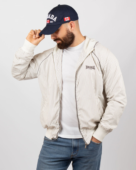 Kaszkietówka CZAPKA Z DASZKIEM męska damska sportowa bejsbolówka