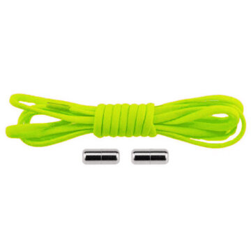 SZNURÓWKI zakręcane elastyczne SZNUROWADŁA BEZ WIĄZANIA