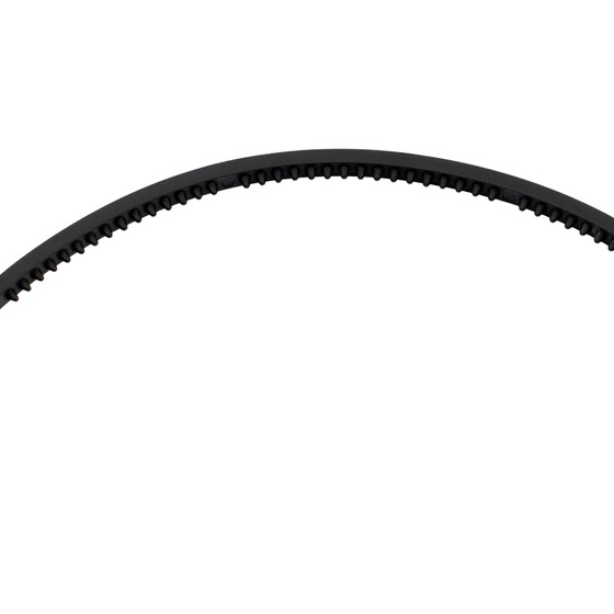 OPASKA do włosów klasyczna WĄSKA grzebyk ZESTAW