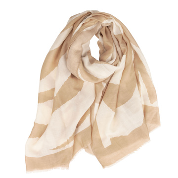 CHUSTA Damska SZAL SZALIK Alessio na SZYJĘ na GŁOWĘ chustka LEKKA ZWIEWNA