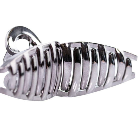 KLAMRA spinka do włosów KLAMERKA długa