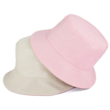 KAPELUSZ bucket hat RYBACKI czapka dwustronna