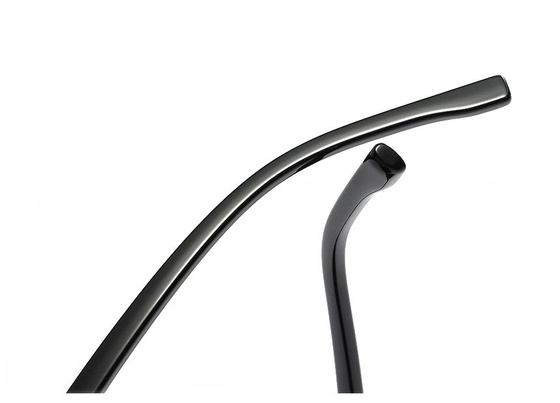 OKULARY PRZECIWSŁONECZNE męskie POLARYZACYJNE